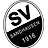 SV Sandhausen U19 logo