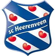 SC Heerenveen profile photo