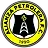 Alianza Petrolera logo