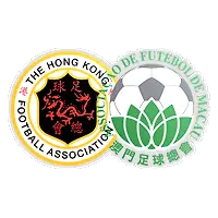 Chinese Hong Kong-Guangdong Cup logo