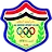 Al-Hudod logo