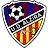 UD Alzira logo