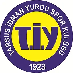 Tarsus Idman Yurdu profile photo