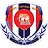 Navy FC logo