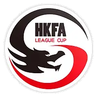 Chinese Hong Kong Elite Cup logo