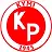 KyPa logo