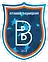 Istanbul Basaksehir Reserves logo