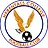 Herentals FC logo