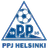PPJ/Ruoholahti logo