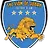 Lion of Judah logo