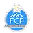 FC Pas de la Casa logo