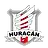 CF Huracan Moncada U18 logo
