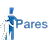 Pares (w) logo