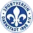 SV Darmstadt 98 logo