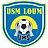 UMS de Loum logo