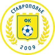 Stavropolye-2009 profile photo