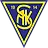 Salzburger AK 1914 logo