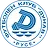 FC Dunav Ruse logo