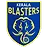 Kerala Blasters FC logo