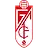 Granada CF logo