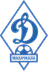 Dinamo Makhachkala B logo