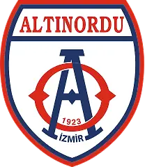 Altinordu profile photo