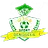 Wiliete logo