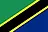 Zanzibar Premier League country flag