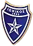 Ionikos logo