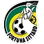 Fortuna Sittard W logo