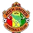 Aceh United FC logo