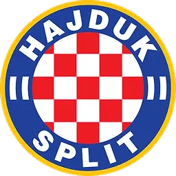 Hajduk Split profile photo