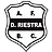 Deportivo Riestra logo
