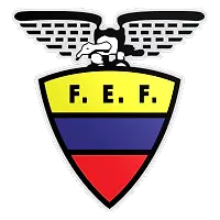 Ecuadorian U19 League logo