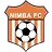 Nimba FC logo