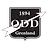 Odd BK C logo