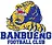 Banbueng FC logo