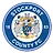 Stockport County logo