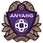 FC Anyang logo