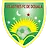 Les Astres FC logo