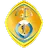 Gia Dinh U21 logo