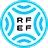 Spanish Segunda División RFEF logo