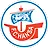 Hansa Rostock U17 logo