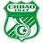 CRB Ain Oussera U21 logo