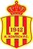 Kontich FC (w) logo