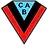 CA Brown Adrogue logo