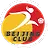 Beijing Beikong (w) logo