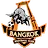 Bangkok logo