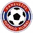FK Panevezys logo
