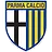 Parma(W) logo